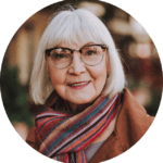 Témoignage retraitée nounou