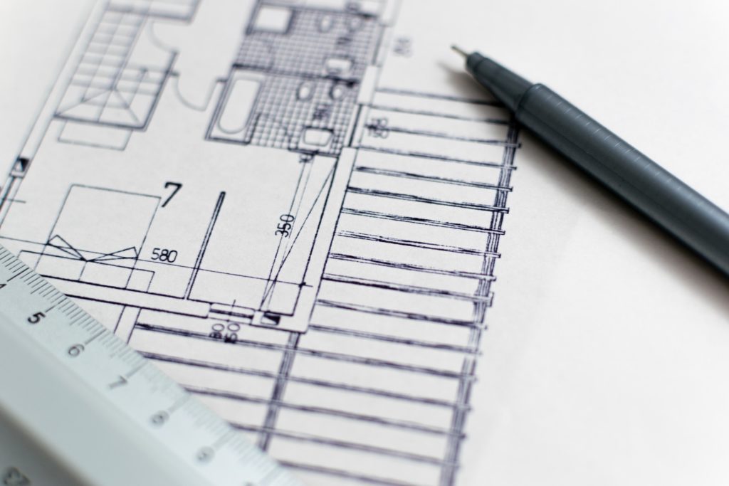 Le rôle de l’ergothérapeute dans l’adaptation d’un logement senior