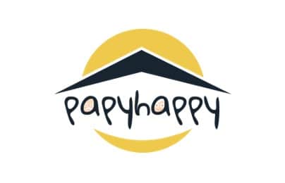 papyhappy-logo