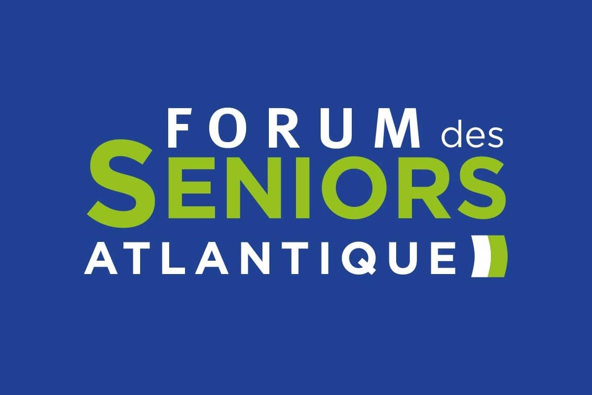 Silver Alliance au Forum des Seniors Atlantique de Nantes