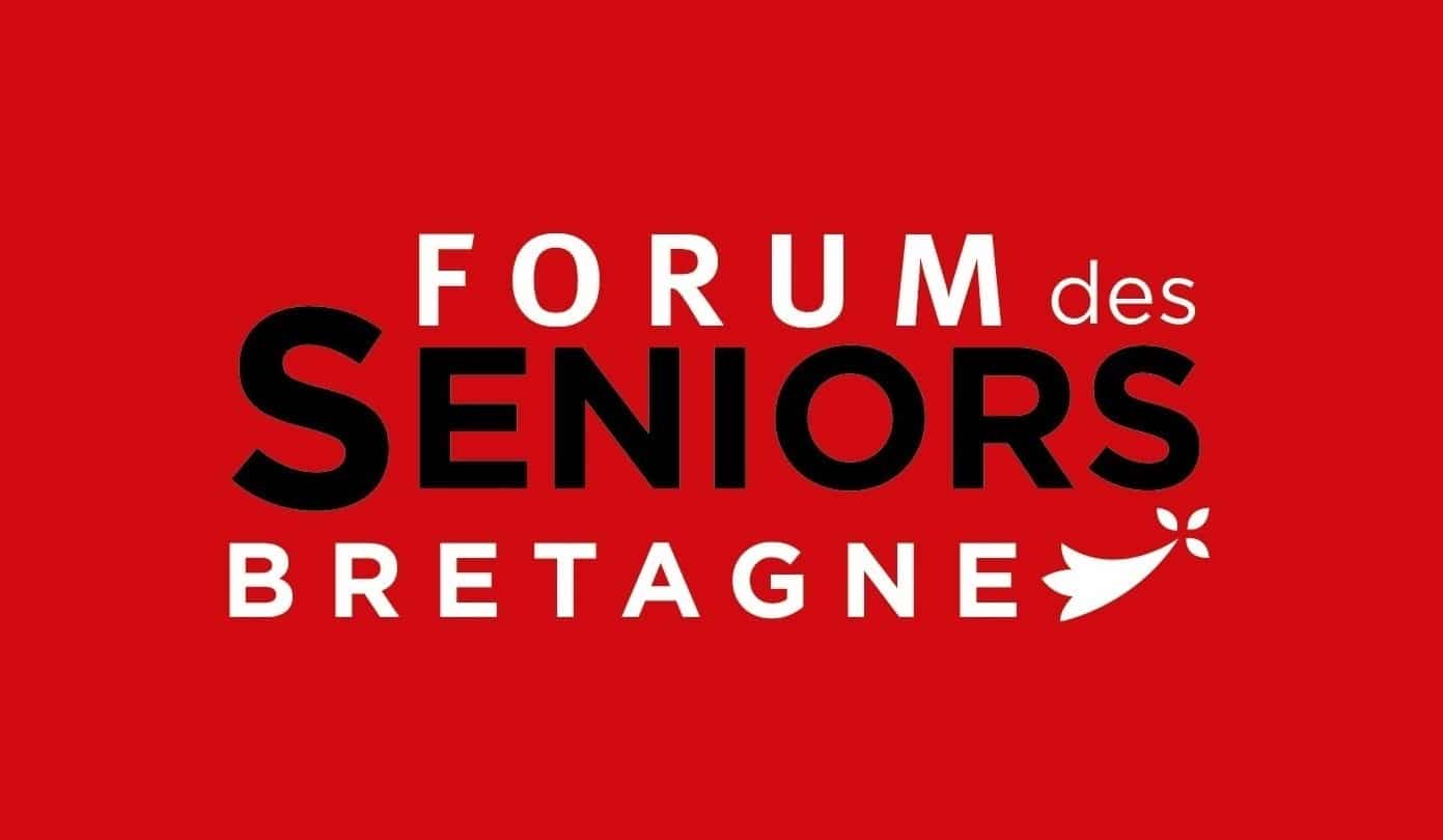 Silver Alliance au Forum des Seniors de Bretagne