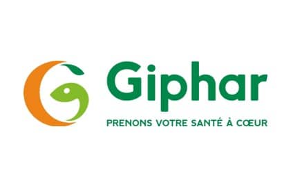 giphar-logo-horizontal