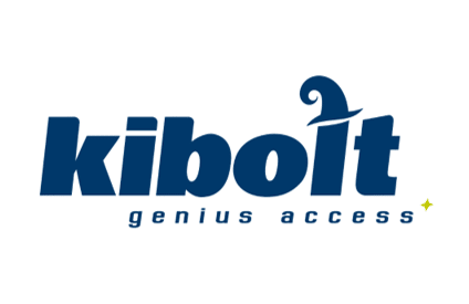 kibolt-logo