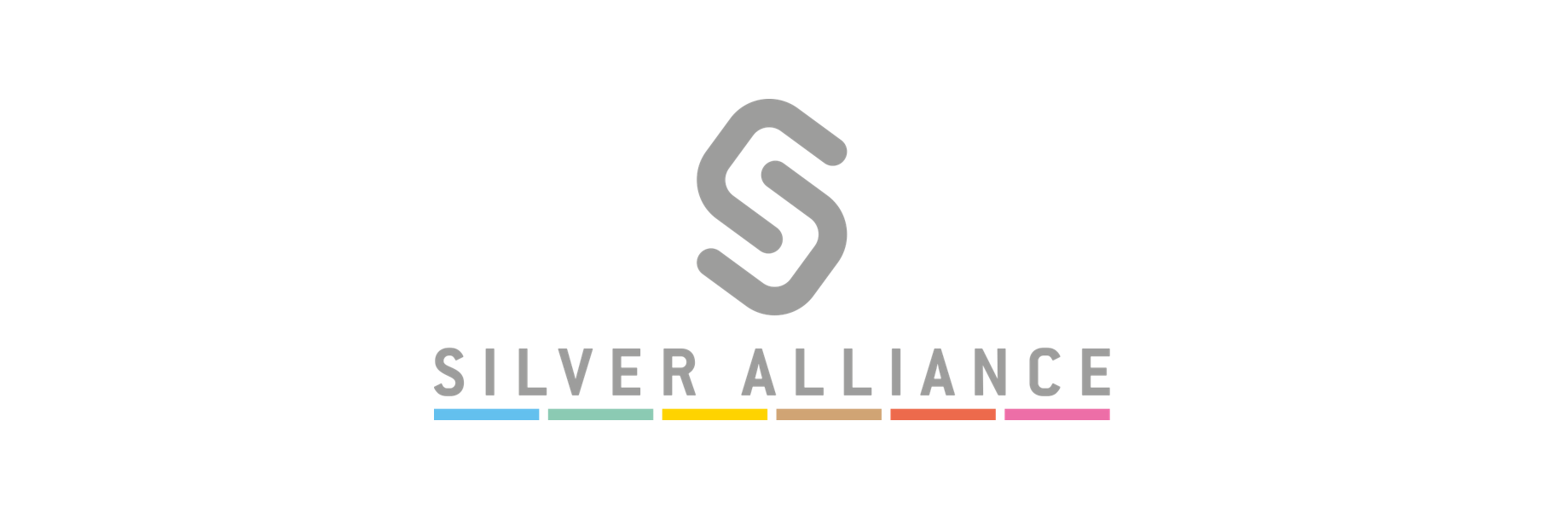 Face à la guerre déclarée au Covid-19, la Silver Alliance prend tout son sens