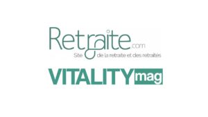 Retraite.com-Silbver-Alliance