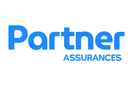 Partner Assurances NEW logo