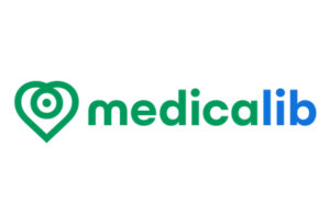Medicalib logo