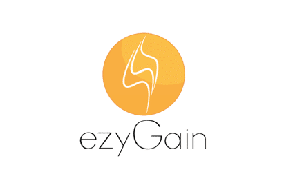 ezygain-logo