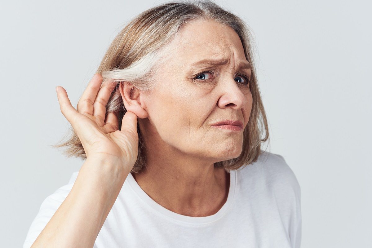 Problèmes d’audition : comment prévenir les pathologies les plus courantes ?