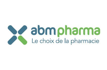 ABM-Pharma-logo-horizontal
