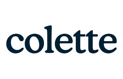 Colette logo