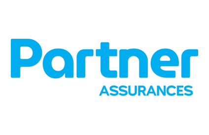 Partner Assurances logo