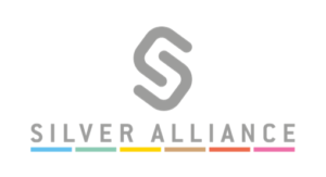 Silver Alliance logo