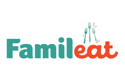 FamilEat logo