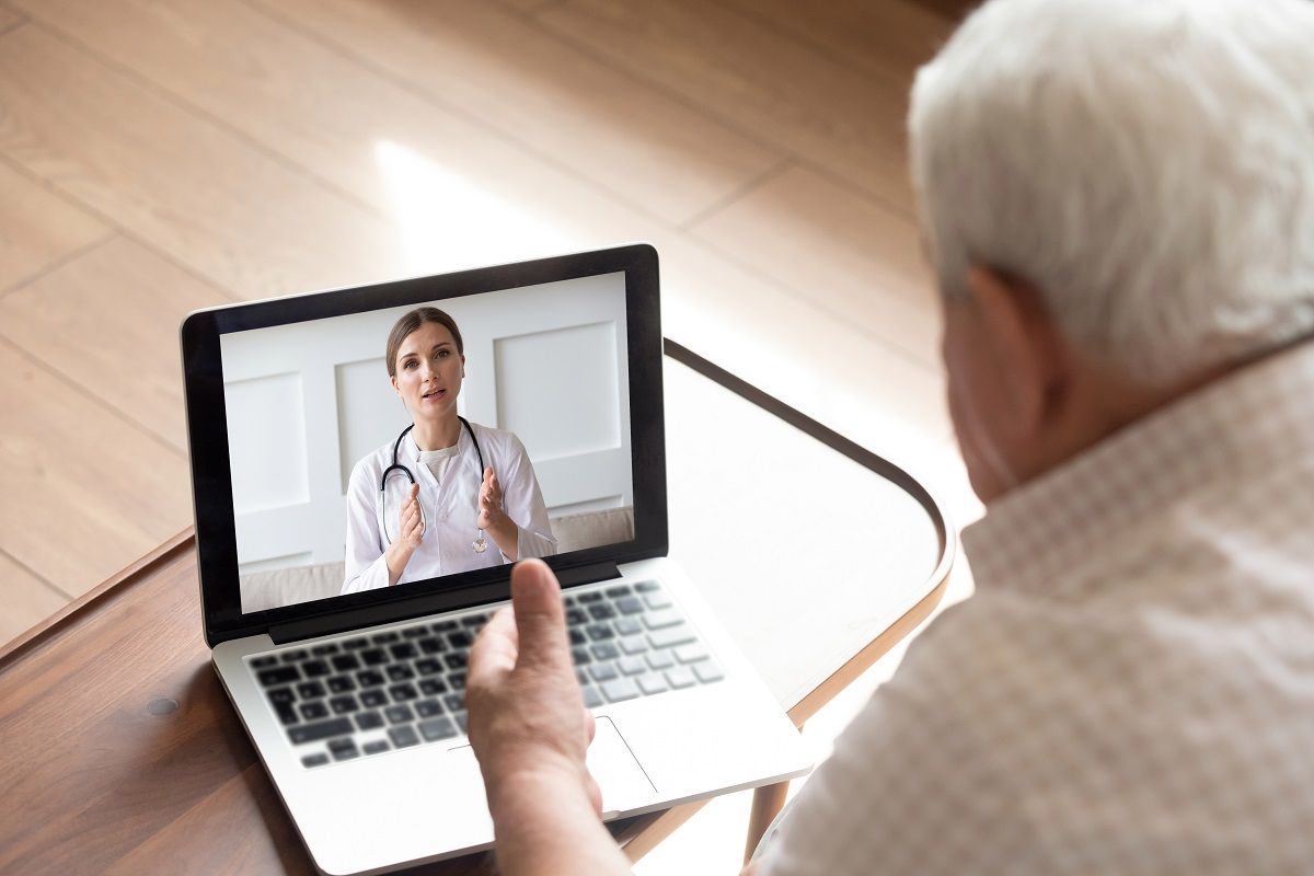 La e-santé : une alternative idéale contre les déserts médicaux