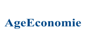 AgeEconomie logo