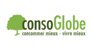 Consoglobe logo