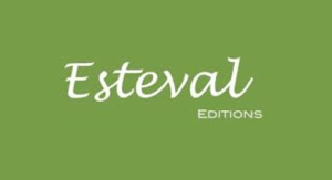Esteval logo