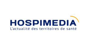 Hospimedia logo