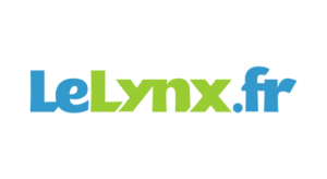 LeLynx.fr logo