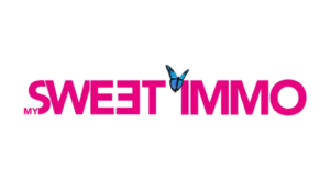 Mysweetimmo logo