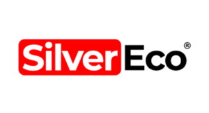 Silvereco logo
