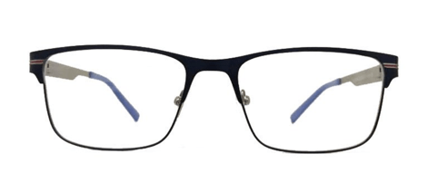 lunettes homme senior