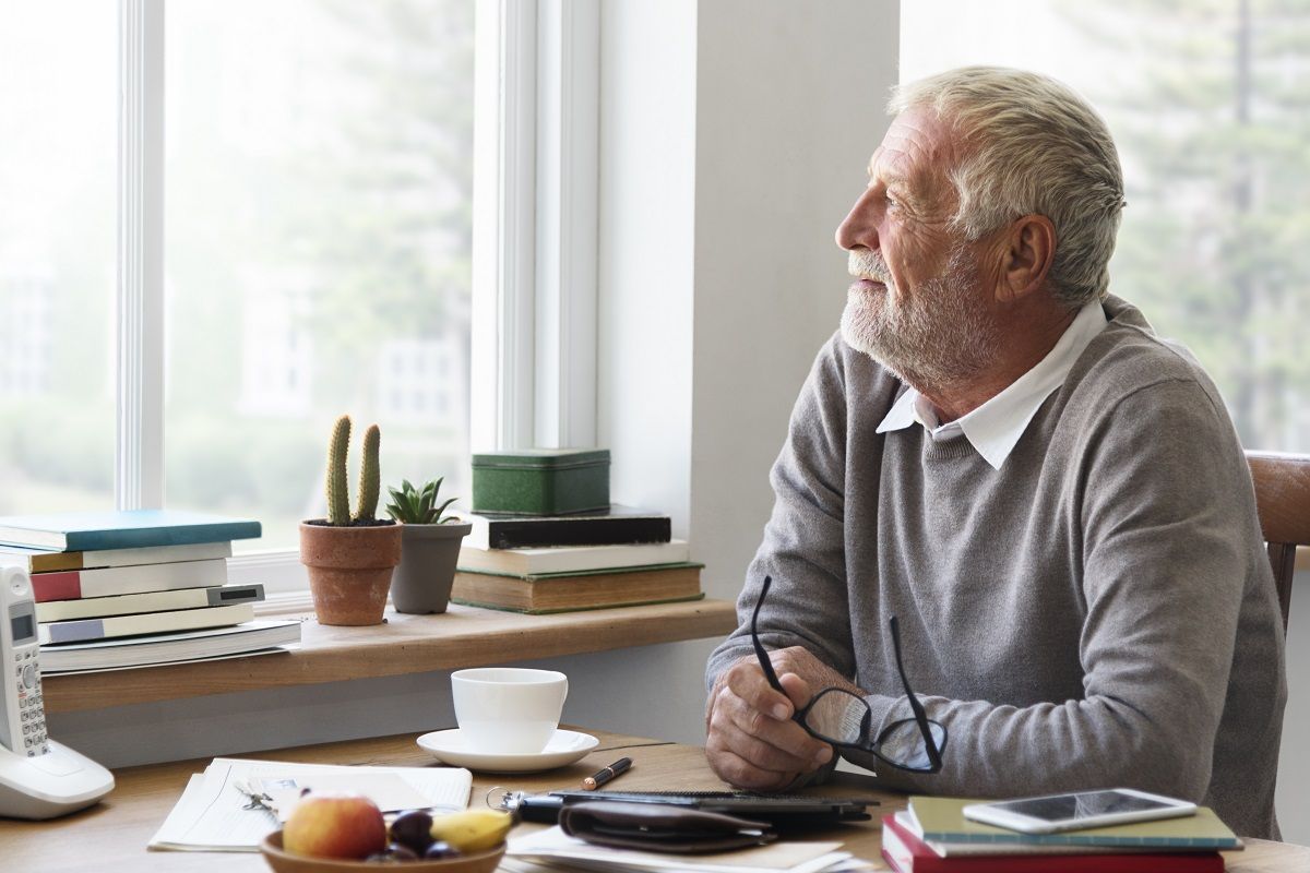 Départ à la retraite : quels sont les bouleversements à prévoir ?