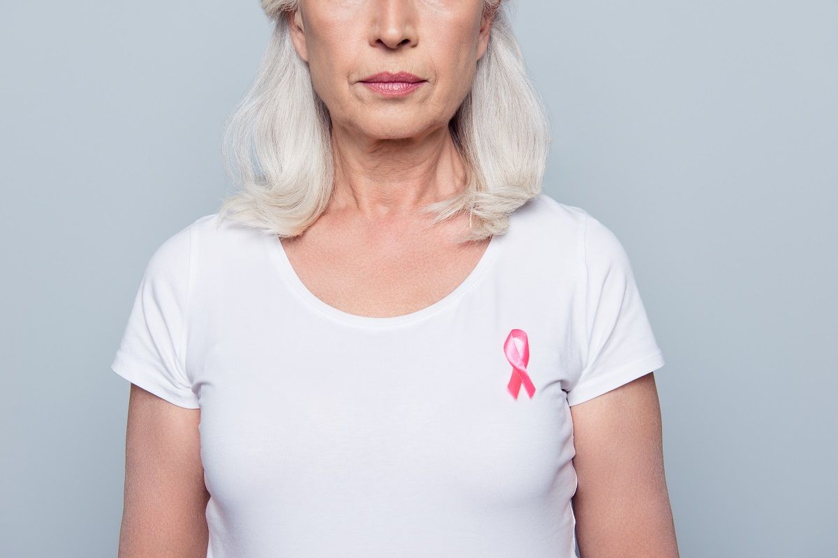 Cancer du sein : définition, diagnostic et prise en charge