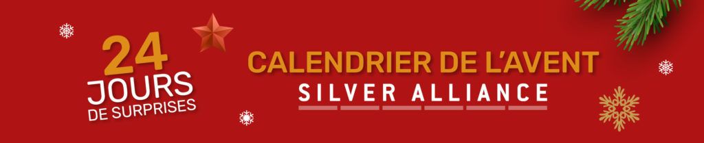 banner noel Silveralliance