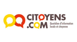 Citoyens.com logo