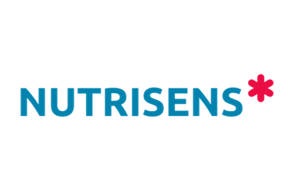 Nutrisens logo