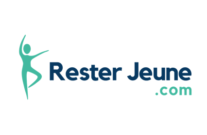 Resterjeune.com logo
