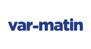 Var-Matin Logo