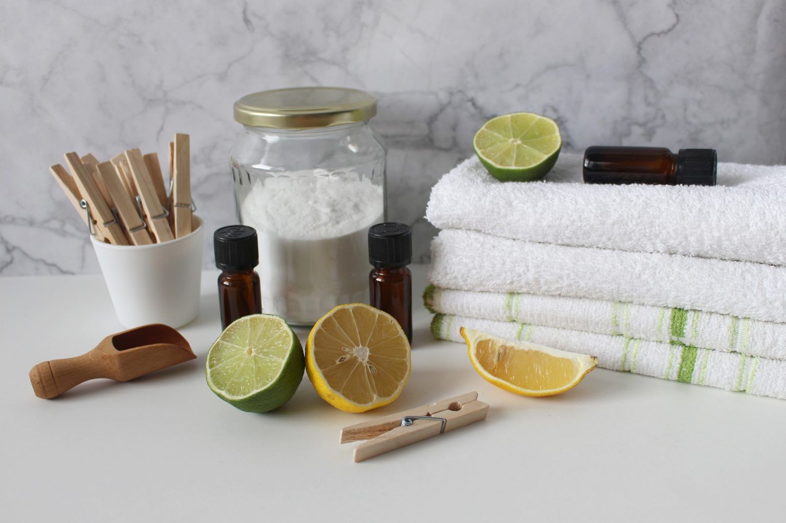 Comment faire la toilette d’une personne âgée ? | Silver Alliance