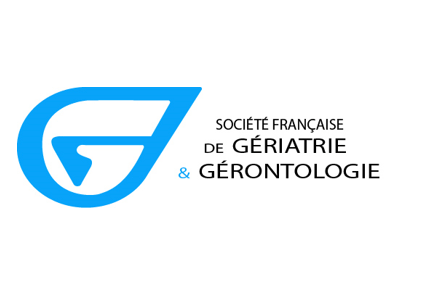 SFGG logo partenaire