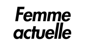 Femme Actuelle logo
