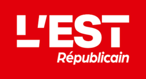 L'Est Républicain logo