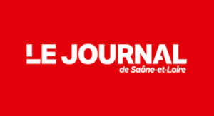 Le Journal de Saone et Loire logo
