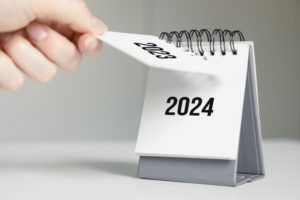 2024 changements seniors aides financières