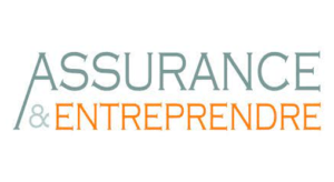 Assurance & Entreprendre logo