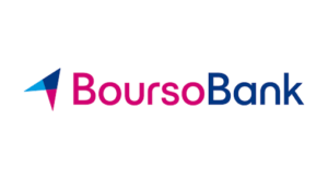 BoursoBank logo