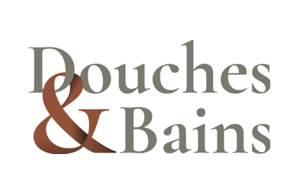 Douches & Bains logo