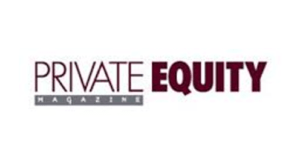 Private Equity Magazine