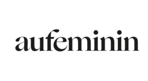 logo aufeminin