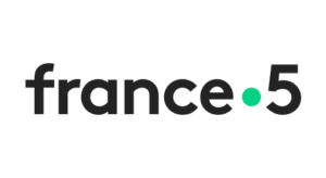 logo france 5