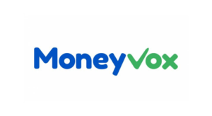 moneyvox logo