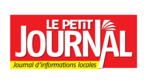 Le petit journal logo