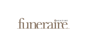 Funéraire Magazine logo