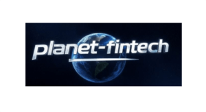 planet fintech logo